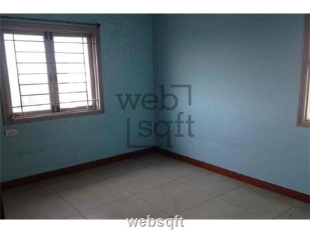 2 BHK Apartment-flats for Sale in Telangana